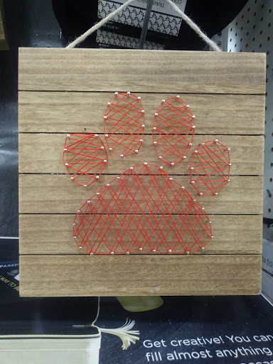 Craft Store «Michaels», reviews and photos, 3940 28th St SE, Grand Rapids, MI 49512, USA