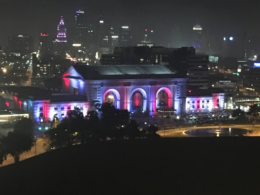 Criminal Justice Attorney «Speedingticketkc.com», reviews and photos