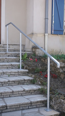 Action dépannage serrurerie à Le Ban-Saint-Martin