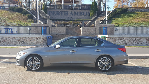 Auto Body Shop «Sea Breeze Auto Body Repairs Inc», reviews and photos, 8729 18th Ave, Brooklyn, NY 11214, USA