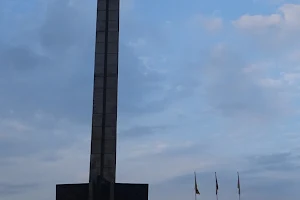 Obelisk of Victory image