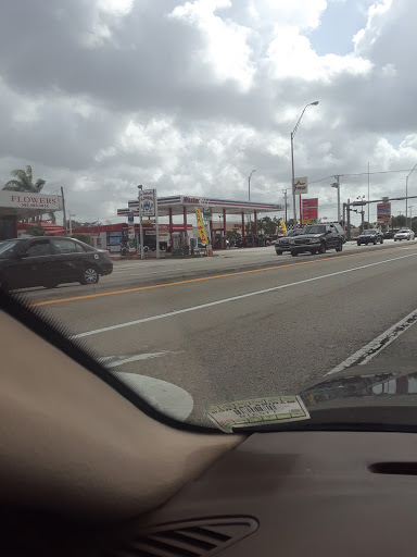 Car Dealer «Bird Road Subaru», reviews and photos, 7240 Bird Rd, Miami, FL 33155, USA