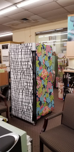 Paint Store «January Paint & Wallpaper», reviews and photos, 394 W Exchange St, Akron, OH 44302, USA