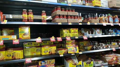 Discount Store «Walmart», reviews and photos, 11410 Anderson Rd, Greenville, SC 29611, USA