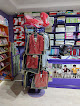 Babys Care Collection   Baby Shop/baby Products