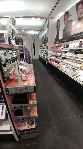 Cosmetics Store «SEPHORA», reviews and photos, 721 Collins Ave, Miami Beach, FL 33139, USA