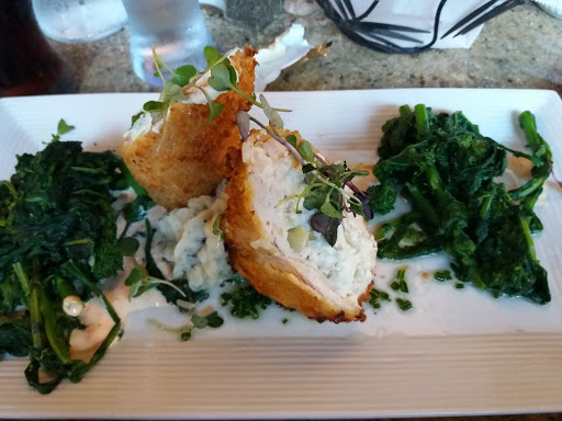 American Restaurant «Savor», reviews and photos, 411 Boulevard, Seaside Heights, NJ 08751, USA