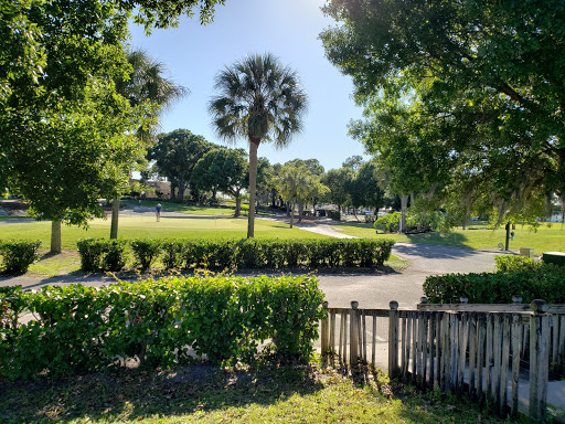 Golf Club «Sandpiper Golf Club», reviews and photos, 1702 S Pebble Beach Blvd, Sun City Center, FL 33573, USA