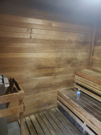 Health Club «Crunch - Caldwell», reviews and photos, 4623 Enterprise Way, Caldwell, ID 83605, USA