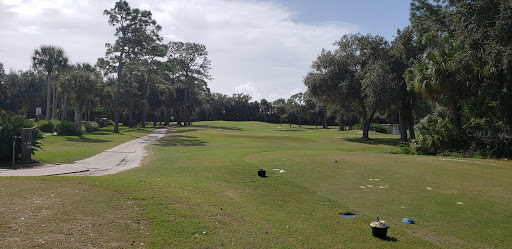 Golf Club «Turtle Creek Golf Club», reviews and photos, 1278 Admiralty Blvd, Rockledge, FL 32955, USA