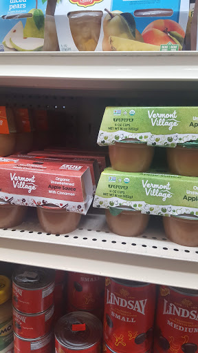 Grocery Store «One Stop Market», reviews and photos, 630 Caton Ave, Brooklyn, NY 11218, USA