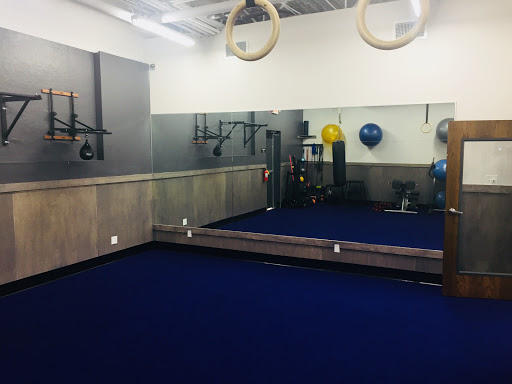 Gym «Anytime Fitness», reviews and photos, 2346 Greencrest Blvd, Rockwall, TX 75087, USA