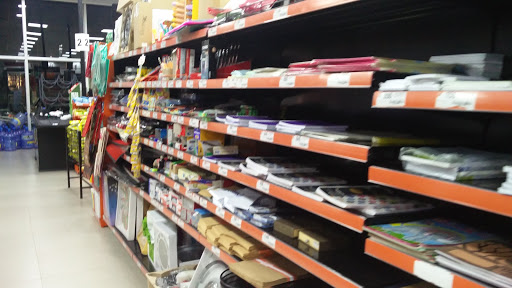 Hubmart Stores, 35 Adeola Odeku St, Victoria Island 101241, Lagos, Nigeria, Stationery Store, state Lagos