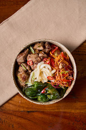 Photo n°20 de Côté Sushi Le Havre à Le Havre ()