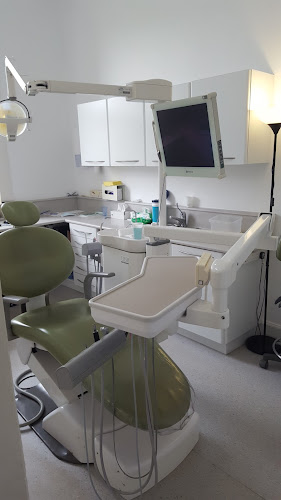 Morningside Dental Clinic - Edinburgh