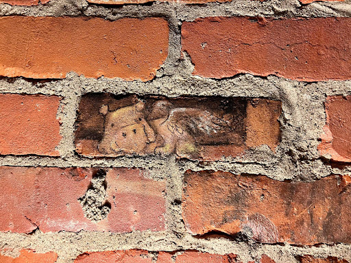 Watch Store «Shinola Ann Arbor Store», reviews and photos, 301 S Main St, Ann Arbor, MI 48104, USA