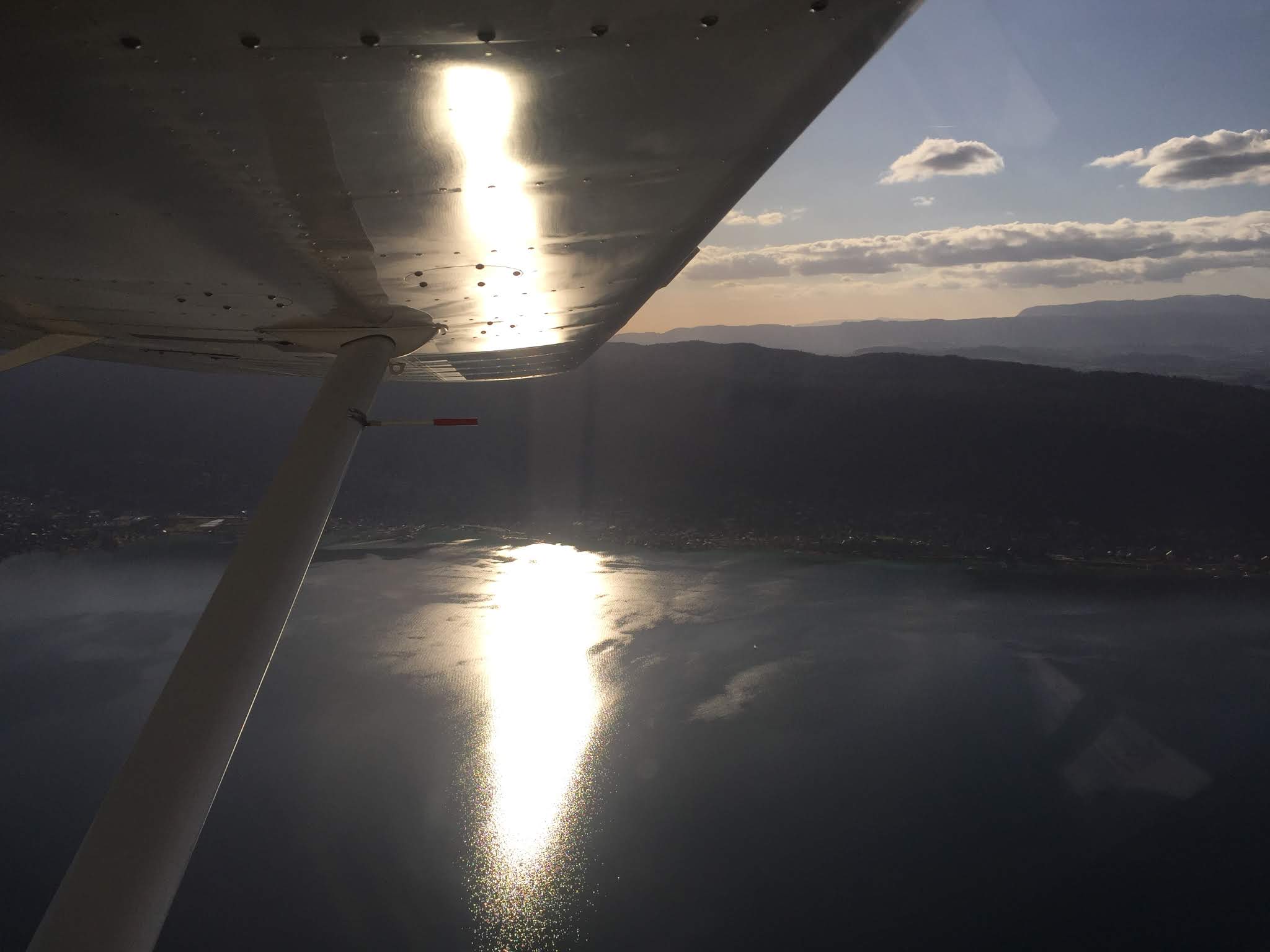 Photo n° 5 de l'avis de Yvan.H fait le 30/04/2020 à 15:37