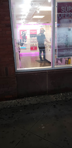 Gym «Planet Fitness», reviews and photos, 329 Wyckoff Ave, Ridgewood, NY 11385, USA