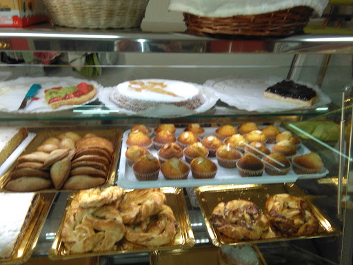 La Tahona de Cosín en Segorbe, Castellón