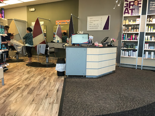 Hair Salon «Great Clips», reviews and photos, 2230 Lake Washington Blvd #100, West Sacramento, CA 95691, USA