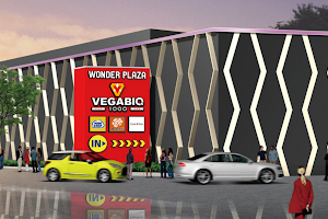 Vegas Group Wonder Plaza image