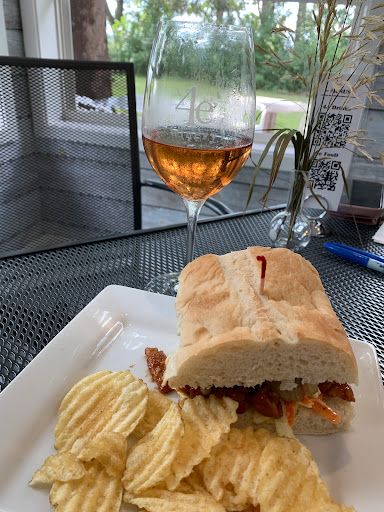 Winery «4e Winery», reviews and photos, 3766 156th Ave SE, Mapleton, ND 58059, USA