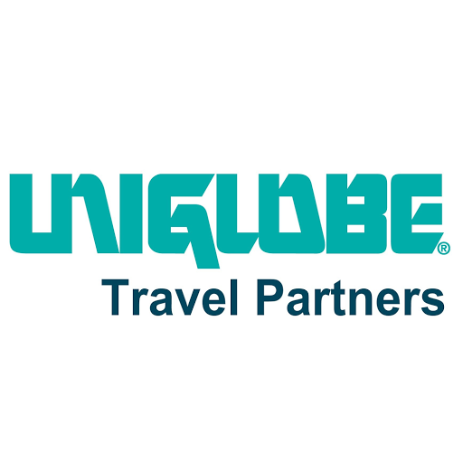 Travel Agency «Uniglobe Travel Partners Atlanta», reviews and photos, 31 Postal Pkwy, Newnan, GA 30263, USA