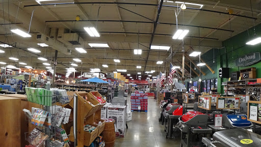 Hardware Store «Orchard Supply Hardware», reviews and photos, 5960 Sepulveda Blvd, Van Nuys, CA 91411, USA