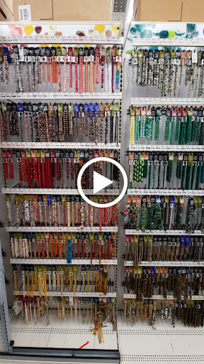 Craft Store «Michaels», reviews and photos, 3127 Silverlake Village Dr, Pearland, TX 77584, USA