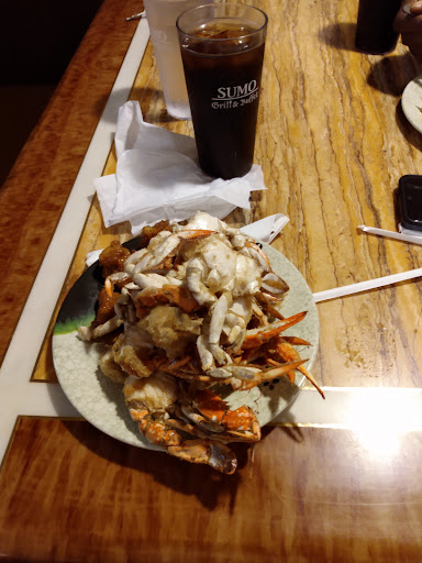 Shopping Mall «Hi-Lake Shopping Center», reviews and photos, 2218 E Lake St, Minneapolis, MN 55407, USA