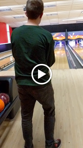 Bowling Alley «AMF Richardson Lanes», reviews and photos, 2101 N Central Expy, Richardson, TX 75080, USA