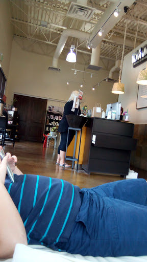 Beauty Salon «Grassroots Salon & Spa», reviews and photos, 1310 N 3000 E A-1, Layton, UT 84040, USA