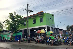Pasar Kronong Kota Probolinggo image