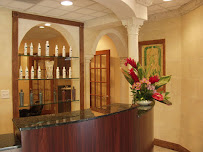 Edinea Hair Stylists