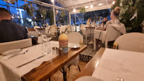 Atmosphère du Restaurant italien Angelo I Italian Restaurant à Nice - n°10