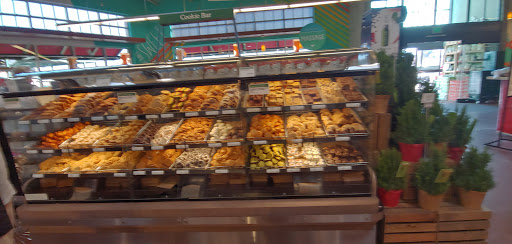 Grocery Store «Whole Foods Market», reviews and photos, 2905 Pearl St, Boulder, CO 80301, USA