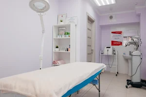 Центр косметологии АртКлиник | массаж, пилинги, эпиляция Ставрополь image