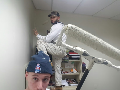 Shipping and Mailing Service «FedEx Ship Center», reviews and photos, 25 W Firestone Blvd, Akron, OH 44301, USA