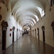 Ex convento dei Santi Giovanni e Paolo, ora Ospedale Civile di Venezia