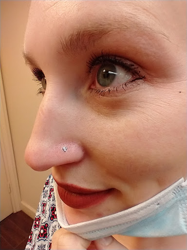 Explore tattoo ideas for lung cancer, creative tattoo ideas in Tempe, available at Club Tattoo