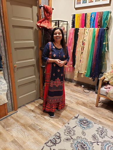 Boutique «Kanyadaan Boutique», reviews and photos, 40967 Fremont Blvd, Fremont, CA 94538, USA