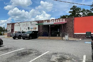 La Estrella (Grocery & Restaurant) image