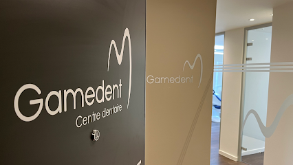 Gamedent Centre dentaire