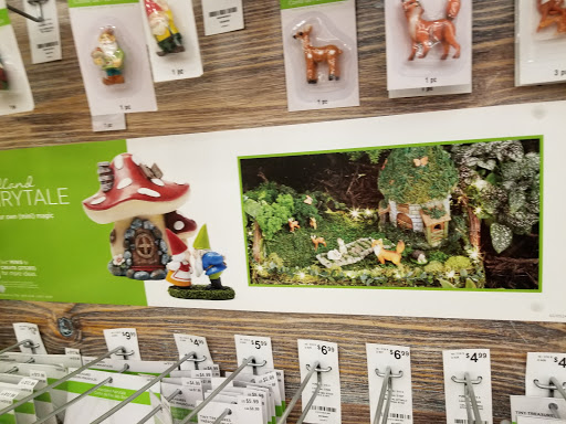 Craft Store «Michaels», reviews and photos, 1445 Riverstone Pkwy # 100, Canton, GA 30114, USA