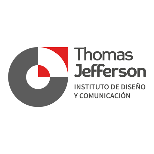 ISTP Thomas Jefferson