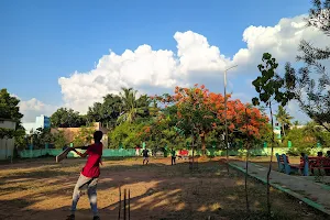 Bhagyam Town Park image