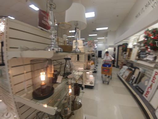 Department Store «HomeGoods», reviews and photos, 450 Venice Bypass, Venice, FL 34292, USA