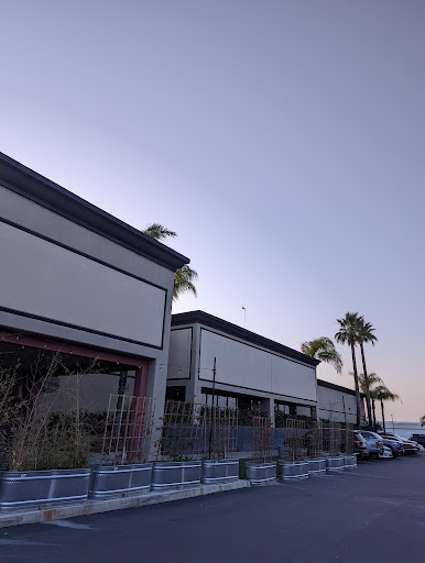 Bowling Alley «Concourse Bowling Center», reviews and photos, 3364 E La Palma Ave, Anaheim, CA 92806, USA