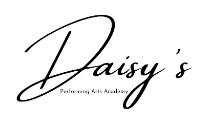 Daisy's Academy
