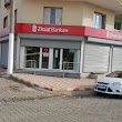 T.C. Ziraat Bankası
